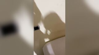 Luci ed ombre pompino amatoriale