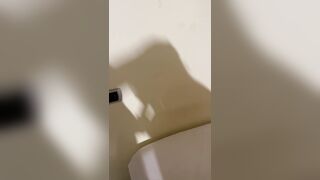 Luci ed ombre pompino amatoriale