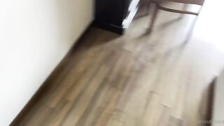 Cut1e e Shinr4 trio ffm social OF