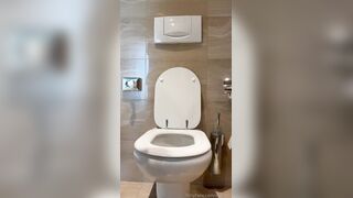 La perfezione italiana fica OF