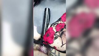 Live of della splendida suicide italiana