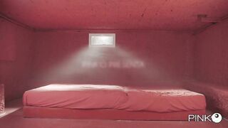 Freya Ferrari scopata e inculata dal cazzone di Christian Clay