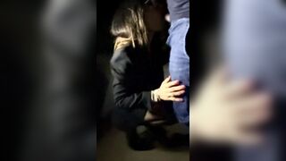 Moglie Porca Esibizionista t.me/+n-T8Xvqc0aRhMTc0