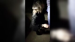 Moglie Porca Esibizionista t.me/+n-T8Xvqc0aRhMTc0