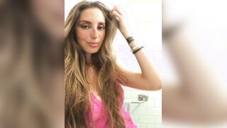 Alefrancese onlyfans video