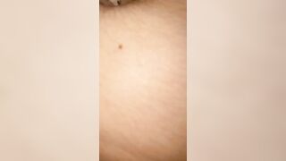 Sesso amatoriale con fidanzata tettona