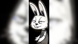 Mia Ferrari si incula con grosso cazzo nero