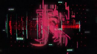 Martina Smeraldi scopata interraziale con black cazzone