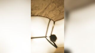 Filmino casalingo moglie presa a novanta