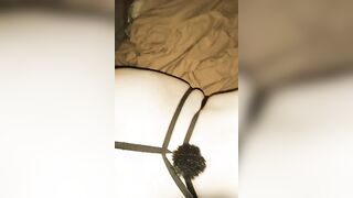 Filmino casalingo moglie presa a novanta