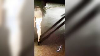 Moglie Porca Esibizionista t.me/+n-T8Xvqc0aRhMTc0