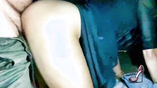 Moglie Porca Esibizionista t.me/+n-T8Xvqc0aRhMTc0