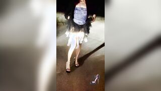 Moglie Porca Esibizionista t.me/+n-T8Xvqc0aRhMTc0