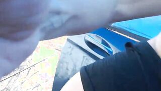 Selene1975 _ live 2020