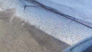 Selene1975 _ live 2020