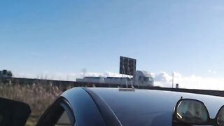 Selene1975 _ live 2020