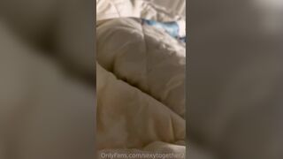 Gi0rgi4 Sc4cch1 compilation Of