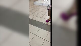 Moglie Porca Esibizionista t.me/+n-T8Xvqc0aRhMTc0