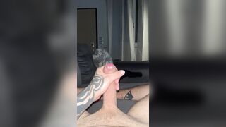 Chi vuole un bel cazzone in provincia di Bergamo ?