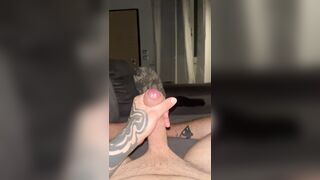 Chi vuole un bel cazzone in provincia di Bergamo ?