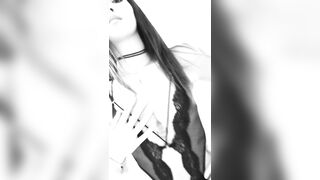 Lady C0bra lato b pazzesco Of