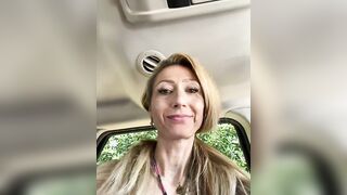 Il cazzo mi piace sentirlo in gola