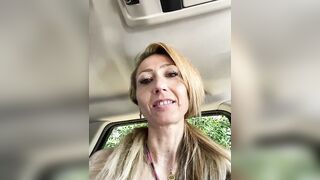 Il cazzo mi piace sentirlo in gola