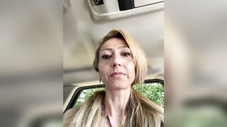 Il cazzo mi piace sentirlo in gola