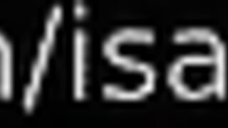 Is4b3lla pompino footjob e scopata