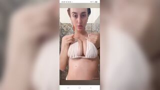 Linda Stabilini video of