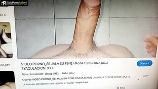 PER LE RAGAZZE DAI 20 I 29 BUON DIVERTIMENTO