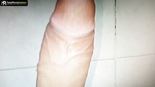 PER LE RAGAZZE DAI 20 I 29 BUON DIVERTIMENTO