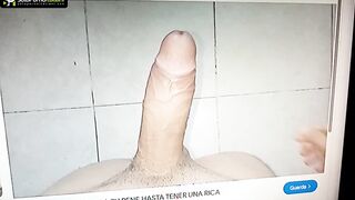 PER LE RAGAZZE DAI 20 I 29 BUON DIVERTIMENTO