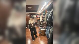 Wanda Nara tette favolose