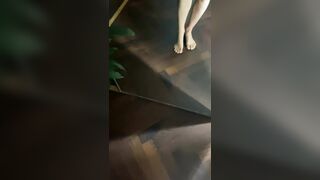 Valentina Fradegrada raccolta video nuda OF