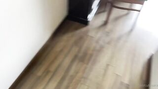 Threesome Shrinr4 con ragazza troia e fidanzato OF