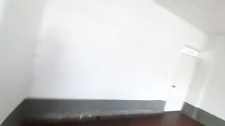 Si scopa in comune la segretaria