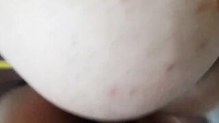 Si scopa in comune la segretaria