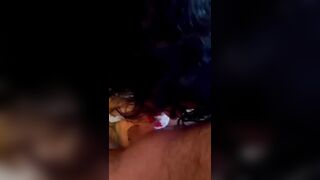 Pompino e pecorina nella doccia moglie tatuata italiana