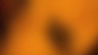 Moglie italiana scopata da camionista sul camion