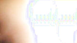 IL PIACERE DI UNA TROMBATA IN CAR