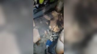 Asia Vitale video porno scopata a pecorina