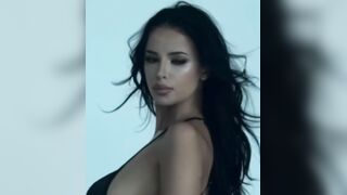 Servizio fotografico ofanser fica italiana