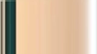 Mia moglie mi cavalca bene