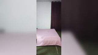 Milf italiana maiala