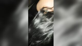 Sesso con la mia calda amante a pecorina