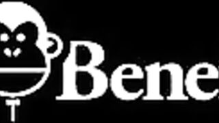 Pompino Sara Bell sborrata in bocca