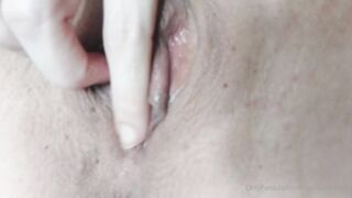 La mia fichetta morbida