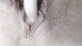 La mia fichetta morbida