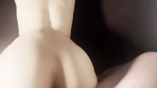 Volev le ripetizioni di matematica ma ha preferito il cazzo